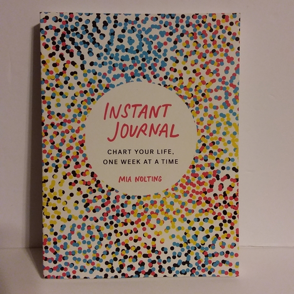 Goal Achieving Book Set - Picture 7 of 11